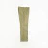 ディッキーズDickiesオリジナル874ワークパンツレギュラーサイズW28～44レングス/股下34インチ