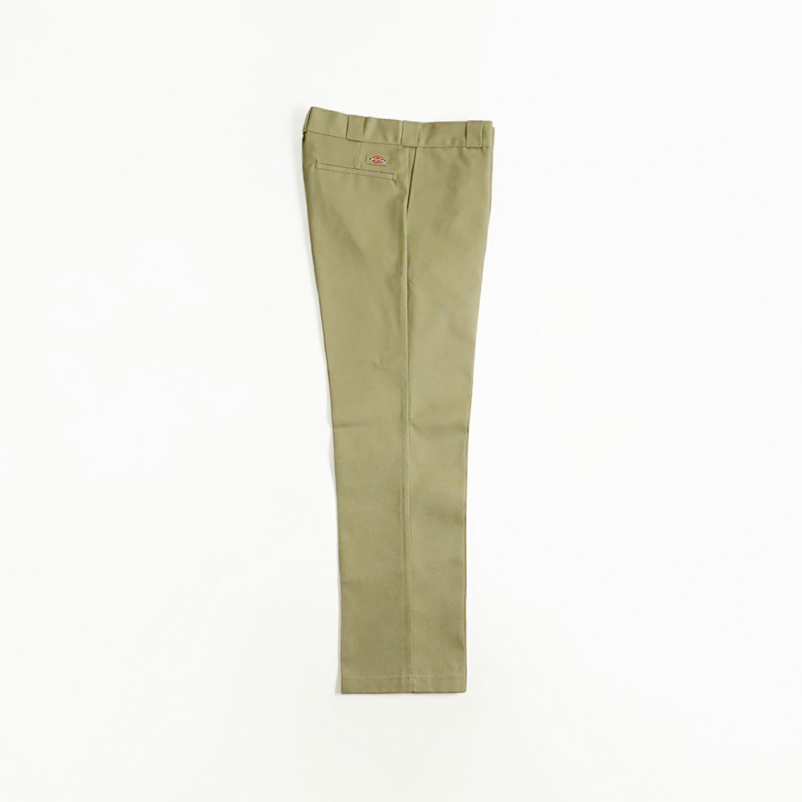 ディッキーズDickiesオリジナル874ワークパンツレギュラーサイズW28～44レングス/股下34インチ