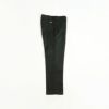ディッキーズDickiesオリジナル874ワークパンツレギュラーサイズW28～44レングス/股下34インチ