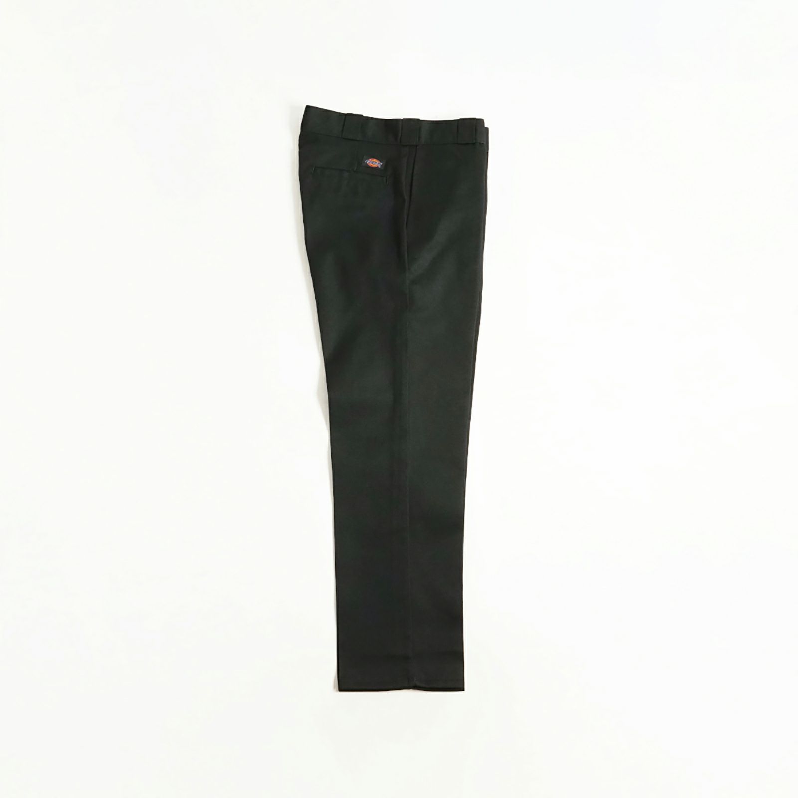 ディッキーズDickiesオリジナル874ワークパンツレギュラーサイズW28～44レングス/股下34インチ