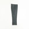 ディッキーズDickiesオリジナル874ワークパンツレギュラーサイズW28～44レングス/股下34インチ