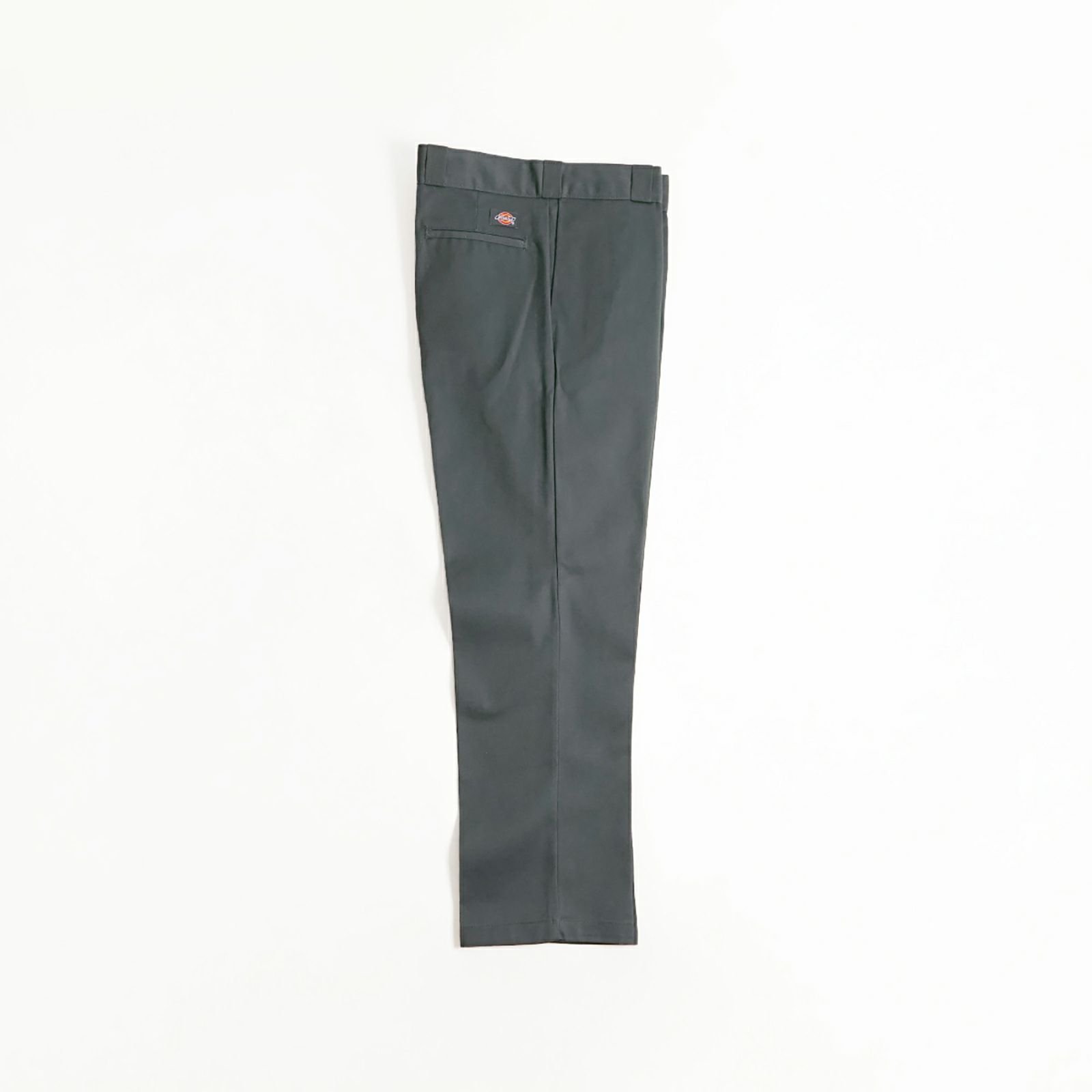 ディッキーズDickiesオリジナル874ワークパンツレギュラーサイズW28～44レングス/股下34インチ