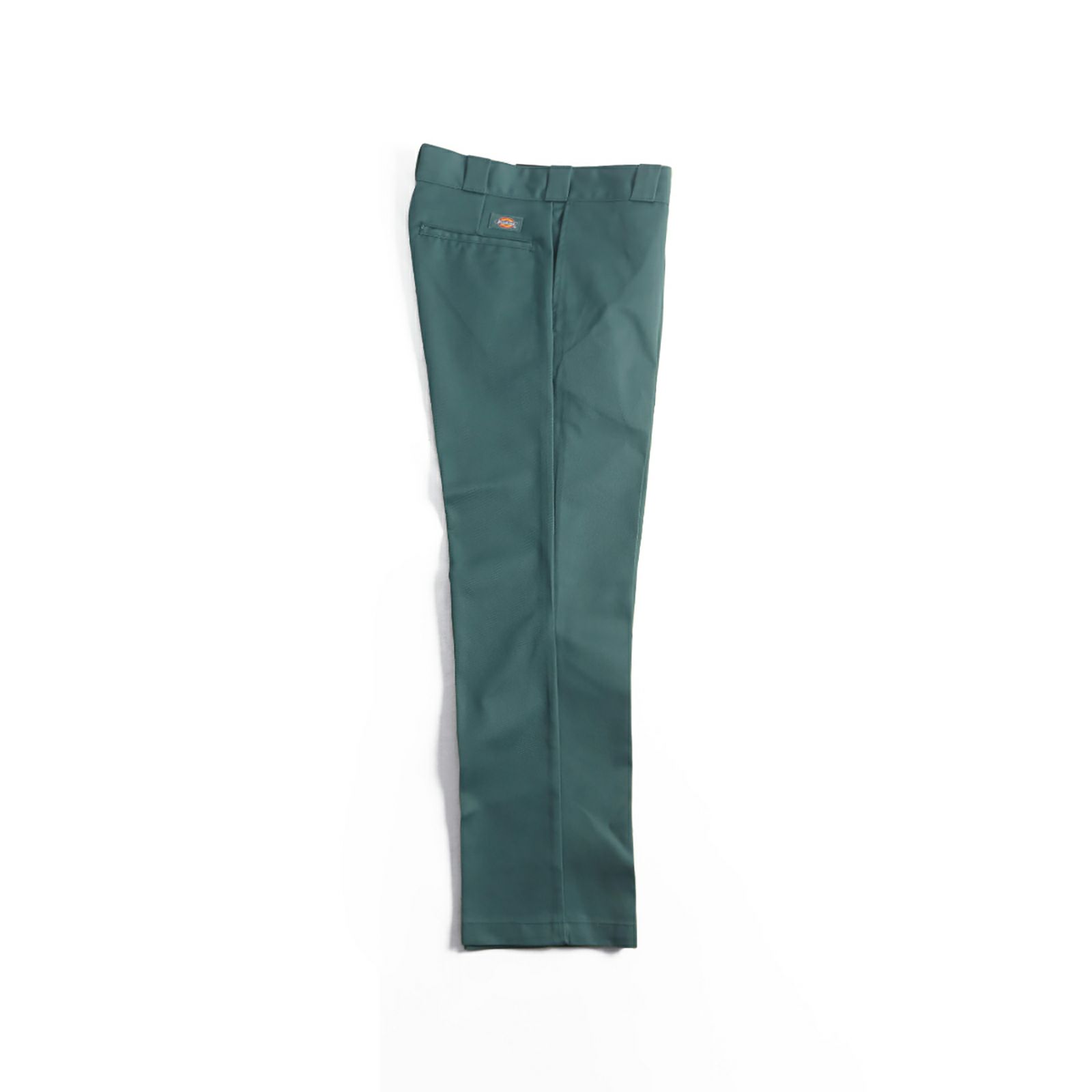 ディッキーズDickiesオリジナル874ワークパンツレギュラーサイズW28～44レングス/股下34インチ