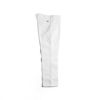 ディッキーズDickiesオリジナル874ワークパンツレギュラーサイズW28～44レングス/股下34インチ