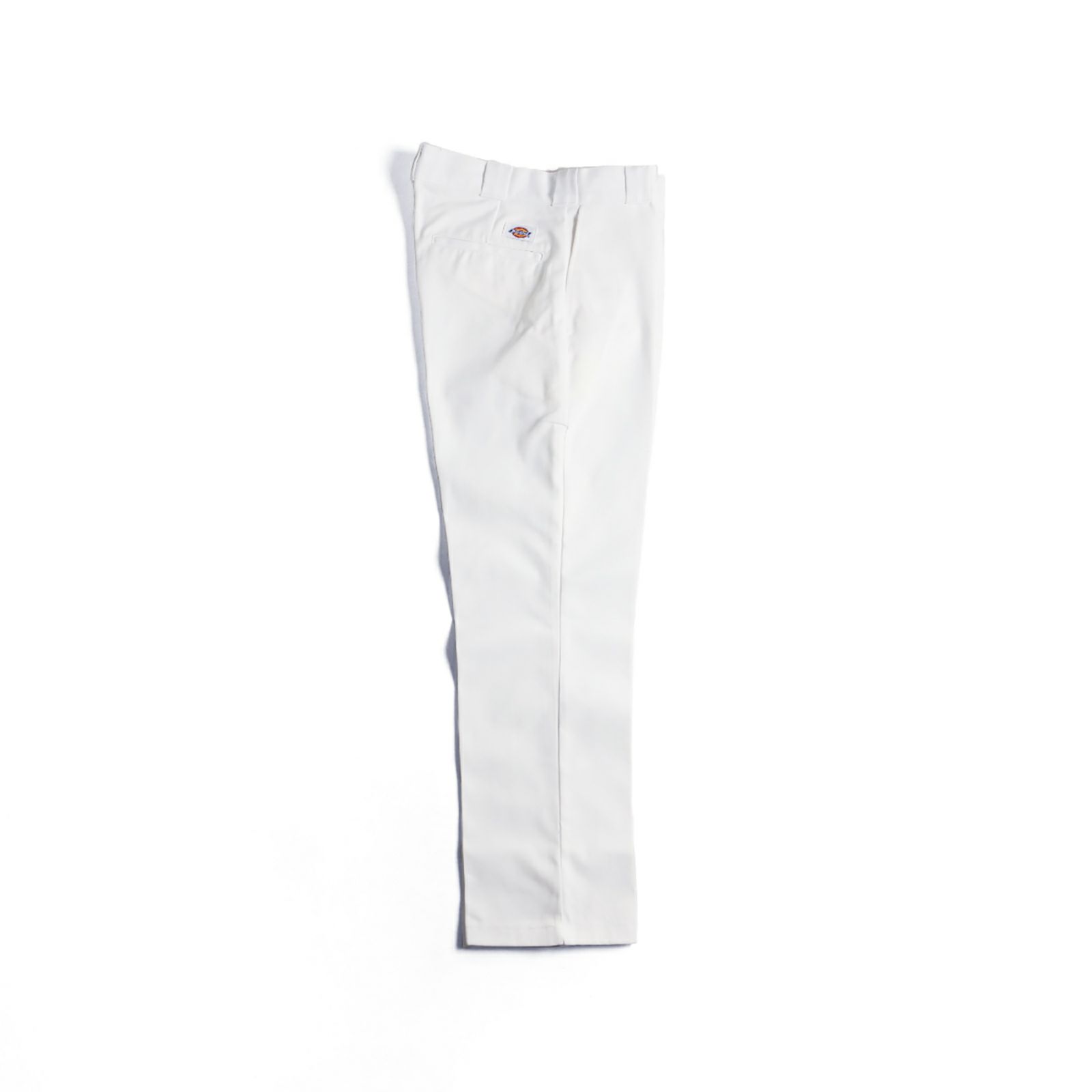 ディッキーズDickiesオリジナル874ワークパンツレギュラーサイズW28～44レングス/股下34インチ