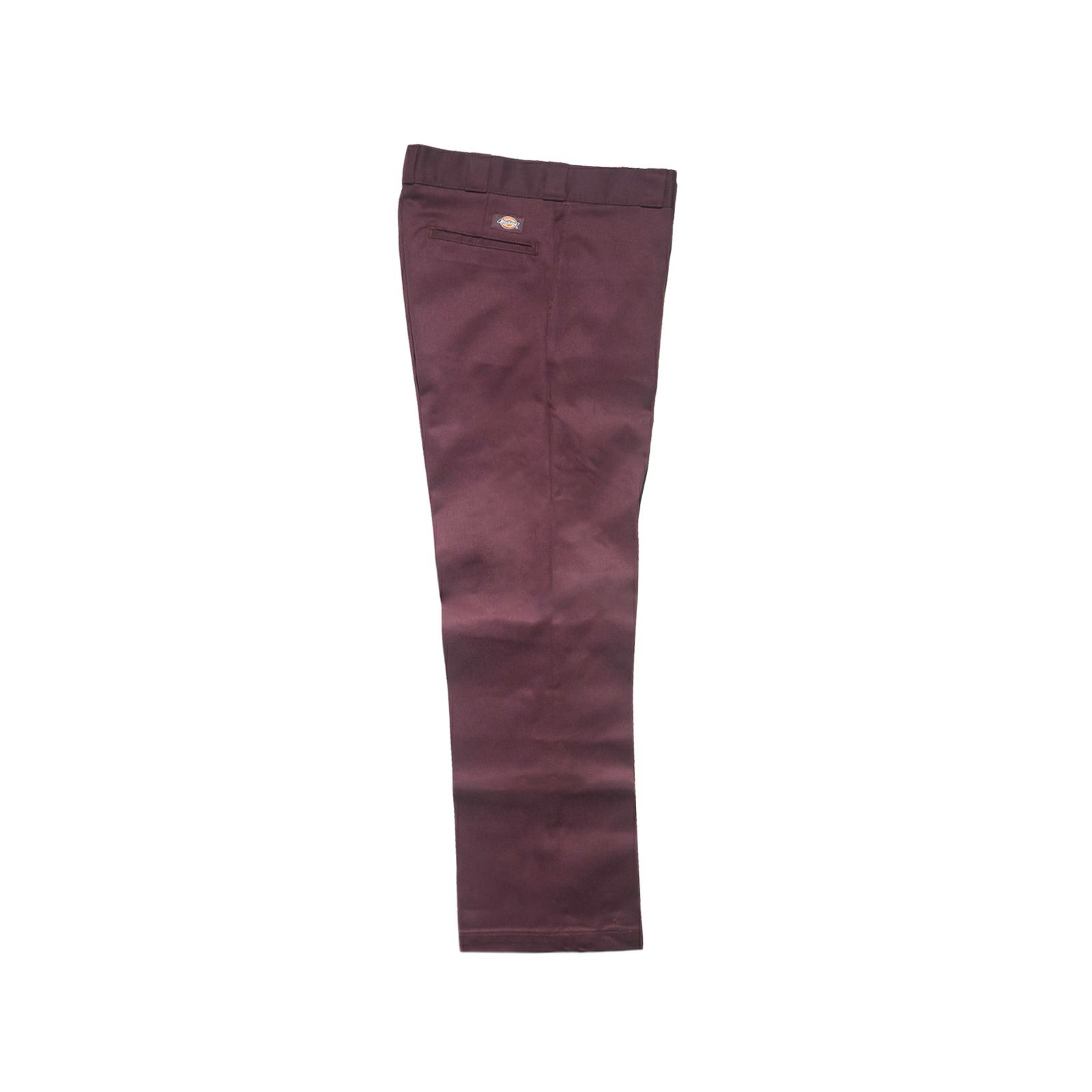 ディッキーズDickiesオリジナル874ワークパンツレギュラーサイズW28～44レングス/股下34インチ