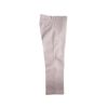ディッキーズDickiesオリジナル874ワークパンツレギュラーサイズW28～44レングス/股下34インチ