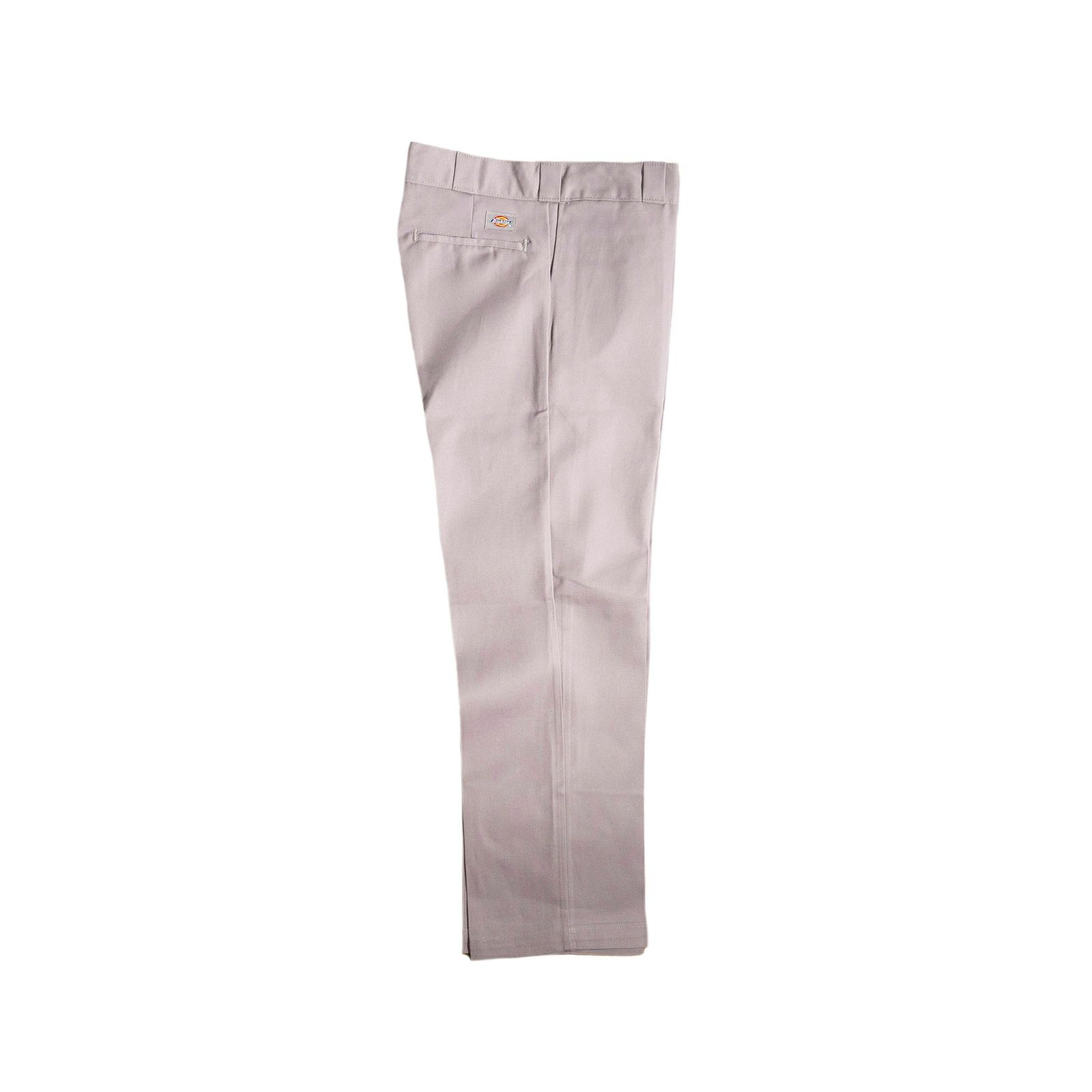 ディッキーズDickiesオリジナル874ワークパンツレギュラーサイズW28～44レングス/股下34インチ