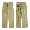 ディッキーズDickiesオリジナル874ワークパンツレギュラーサイズW28～44レングス/股下34インチ