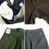 ディッキーズDickiesオリジナル874ワークパンツ大きいサイズウエスト46～50インチレングス/股下30～32アメリカ流通モデルORIGINALWORKPANTチノパンツ