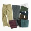 ディッキーズDickiesオリジナル874ワークパンツ大きいサイズウエスト46～50インチレングス/股下30～32アメリカ流通モデルORIGINALWORKPANTチノパンツ