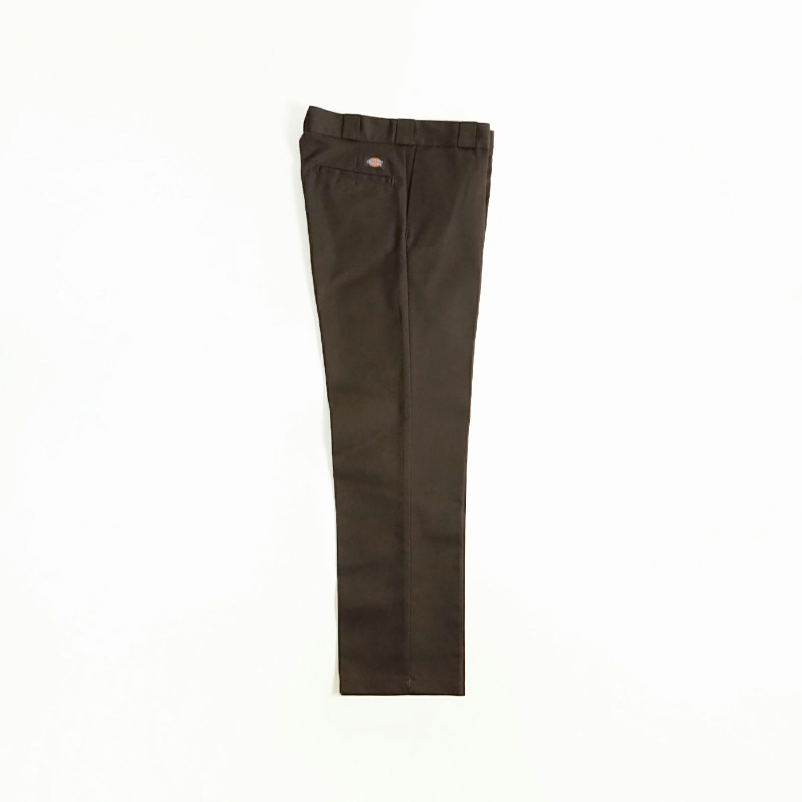 ディッキーズDickiesオリジナル874ワークパンツレギュラーサイズW28～44レングス/股下28インチ
