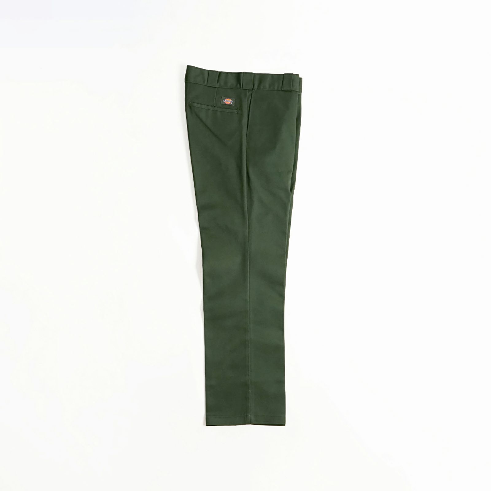 ディッキーズDickiesオリジナル874ワークパンツレギュラーサイズW28～44レングス/股下28インチ
