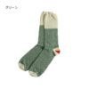 【返品不可】フォックスリバーFOXRIVERレッドヒールソックス(アメリカ製米国製ORIGINALROCKFORDREDHEELSOCKSソックモンキー）