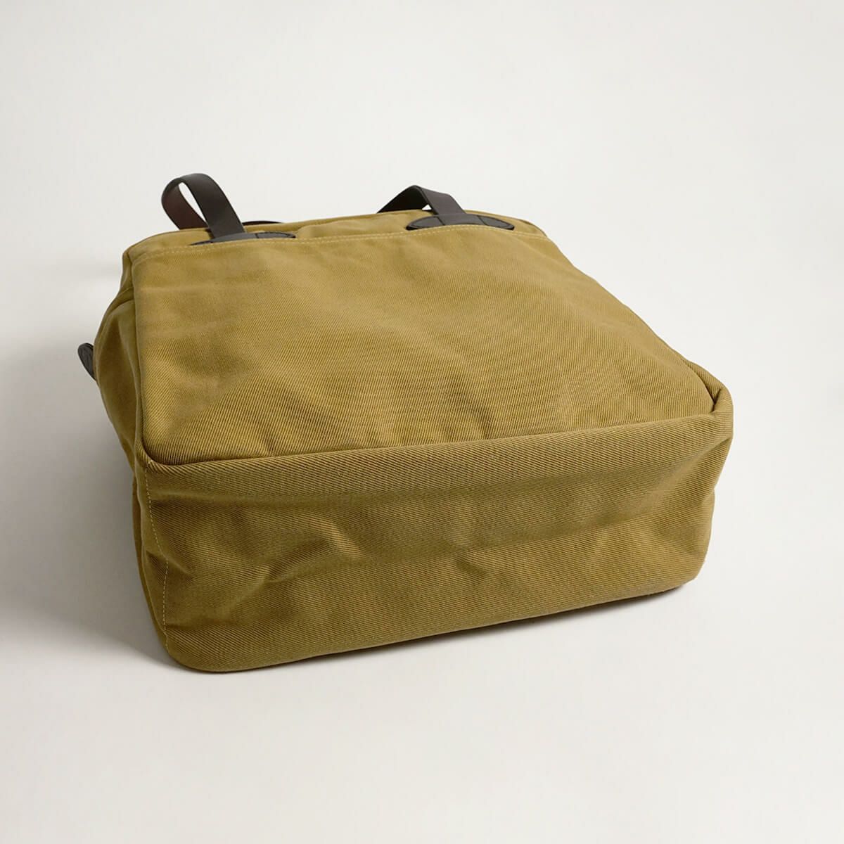 フィルソン FILSON キャンバス トートバッグ ウィズ ジッパー | Jalana