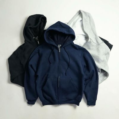 FRUITOFTHELOOM 新品未使用 ネイビーXL 即日発送 FRUIT OF THE LOOM