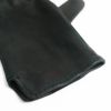ガイヤーグローブGEIERGLOVE#200ディアスキンレザーグローブ(米国製アメリカ製DeerskinGlove革手袋）