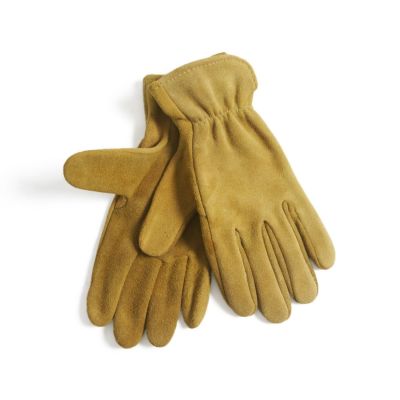 GEIER GLOVE