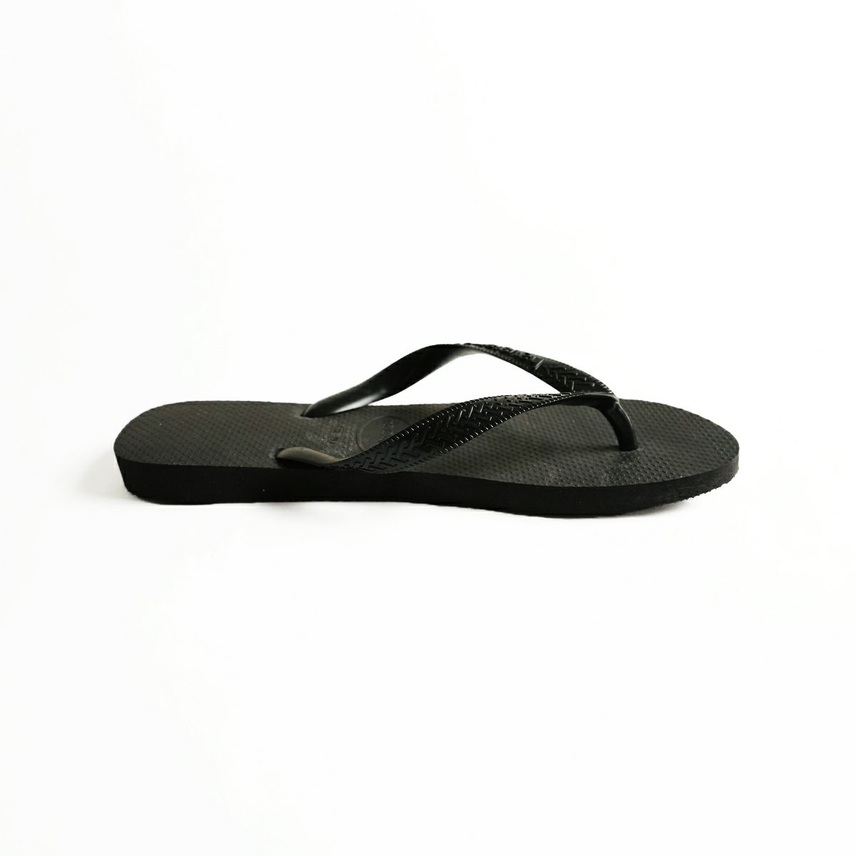 ハワイアナスhavaianasビーチサンダルトップ(TOPビーサン）