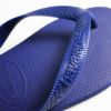 ハワイアナスhavaianasビーチサンダルトップ(TOPビーサン）