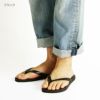 ハワイアナスhavaianasビーチサンダルトップ(TOPビーサン）