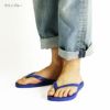 ハワイアナスhavaianasビーチサンダルトップ(TOPビーサン）