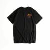インアンドアウトバーガー半袖Tシャツ2018ハリウッドクルージングブラック(メンズS-XXLIn-N-OutBurgerご当地Tシャツ海外買い付け)