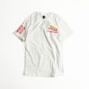 インアンドアウトバーガー半袖Tシャツ199445周年アニバーサリーホワイト