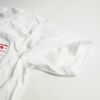 インアンドアウトバーガー半袖ポケットTシャツホワイト(メンズS-XXLIn-N-OutBurgerご当地Tシャツ海外買い付け)