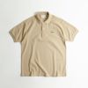 ラコステLACOSTEL1212/L1264半袖ポロシャツメンズ鹿の子世界流通モデルClassicPiquePolo