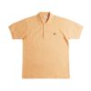 ラコステLACOSTEL1212/L1264半袖ポロシャツメンズ鹿の子世界流通モデルClassicPiquePolo