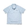 ラコステLACOSTEL1212/L1264半袖ポロシャツメンズ鹿の子世界流通モデルClassicPiquePolo