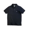 ラコステLACOSTEPJ2909/L1812ボーイズ半袖ポロシャツ世界流通モデル(鹿の子ClassicPiquePolo）