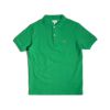 ラコステLACOSTEPJ2909/L1812ボーイズ半袖ポロシャツ世界流通モデル(鹿の子ClassicPiquePolo）