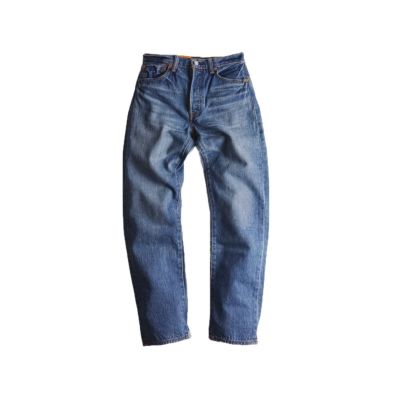 LEVI'S｜リーバイスの通販 501,505,517,550他USA流通モデル各種