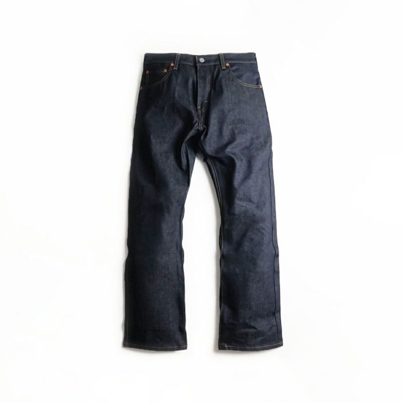 リーバイス LEVI'S 517-0217 オリジナル ブーツカット ジーンズ