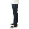 リーバイスLEVI’S505-0216ジップフライストレートジーンズワンウォッシュ