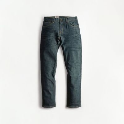 LEVI'S｜リーバイスの通販 501,505,517,550他USA流通モデル各種