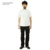 リーバイスLEVI’S517-0260ブーツカットジーンズブラック