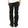 リーバイスLEVI’S517-0260ブーツカットジーンズブラック