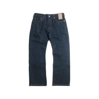 LEVI'S 517｜リーバイス517の通販 517USA流通モデル各種