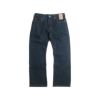 リーバイスLEVI’S517-0216オリジナルブーツカットジーンズリンス