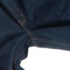 リーバイスLEVI’S550-0216リラックスドフィットジーンズリンス