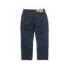 リーバイスLEVI’S550-0216リラックスドフィットジーンズリンス