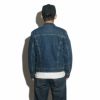 リーバイスLEVI’S#72334デニムジャケットザ・トラッカーコルサ