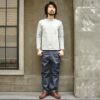 リーバイス501LEVI’S501-0000オリジナルボタンフライストレートジーンズリジッド