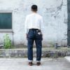 リーバイス501LEVI’S501-0000オリジナルボタンフライストレートジーンズリジッドSTF