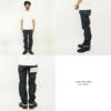 リーバイスビンテージクロージングLEVI’SVINTAGECLOTHING1947’s501XXリジッドLVCRIGID