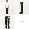 リーバイスビンテージクロージングLEVI’SVINTAGECLOTHING1954’s501ZXXリジッド