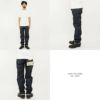 リーバイスビンテージクロージングLEVI’SVINTAGECLOTHING1955’s501XXリジッド